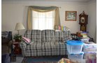 Property photo 15 - HOME & PERSONAL PROPERTY AUCTION IN EAST ALLEN COUNTY, INDIANA